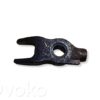 rrr-part-530-20b84b005a40b9172efd0a32370ebe2f-1 Citroen Berlingo Fuel Injector clamp holder
