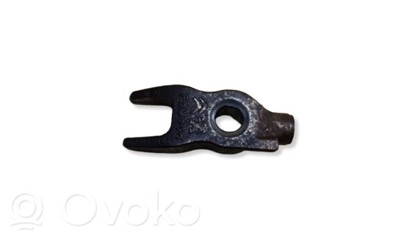 rrr-part-530-20b84b005a40b9172efd0a32370ebe2f-1 Citroen Berlingo Fuel Injector clamp holder