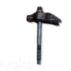 rrr-part-530-3973fea7d7d5611df5d1dfd21824f09b-1 Citroen Berlingo Fuel Injector clamp holder