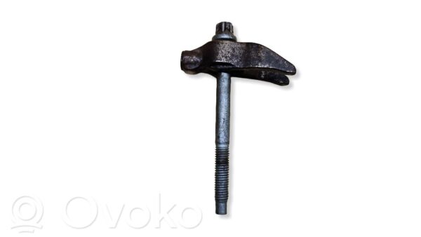 rrr-part-530-3973fea7d7d5611df5d1dfd21824f09b-1 Citroen Berlingo Fuel Injector clamp holder