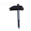 rrr-part-530-86c69fdf9dc12c7a959254201e290819 Citroen Berlingo Fuel Injector clamp holder