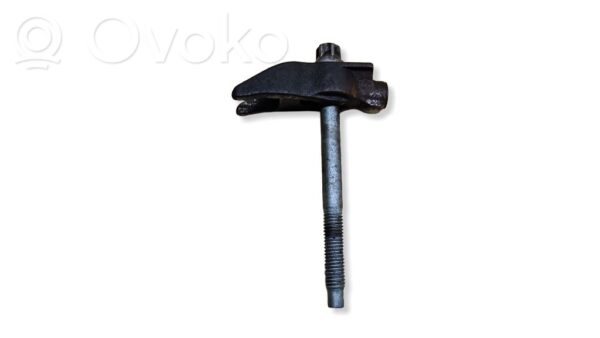 rrr-part-530-86c69fdf9dc12c7a959254201e290819 Citroen Berlingo Fuel Injector clamp holder