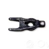 rrr-part-530-d47a2b3955e121601422160a4562e3c5 Citroen Berlingo Fuel Injector clamp holder