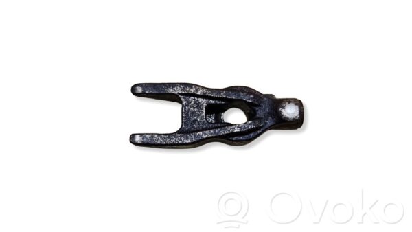 rrr-part-530-d47a2b3955e121601422160a4562e3c5 Citroen Berlingo Fuel Injector clamp holder