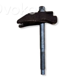 Citroen Berlingo Fuel Injector clamp holder