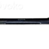 rrr-part-534-71c78acf43bbbff000d4d4ee5005911b-1 Citroen Berlingo Battery bracket