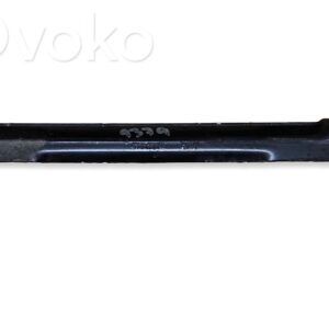 rrr-part-534-71c78acf43bbbff000d4d4ee5005911b-1 Citroen Berlingo Aku kronstein