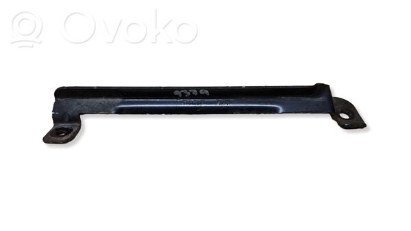 rrr-part-534-71c78acf43bbbff000d4d4ee5005911b-1 Citroen Berlingo Battery bracket