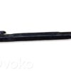 rrr-part-534-c6f95a8731147b241ee9e46ab72c2e86-1 Citroen Berlingo Battery bracket