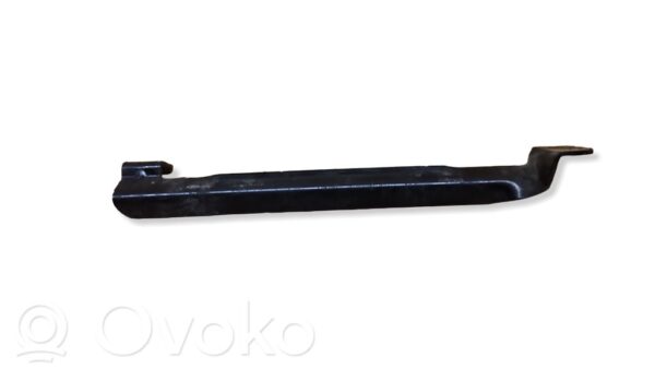 rrr-part-534-c6f95a8731147b241ee9e46ab72c2e86-1 Citroen Berlingo Battery bracket
