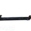 rrr-part-534-e05a73e876aab586d471d9cd366c495e Citroen Berlingo Battery bracket