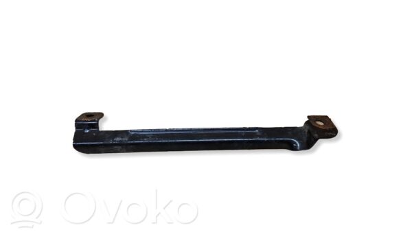 rrr-part-534-e05a73e876aab586d471d9cd366c495e Citroen Berlingo Battery bracket