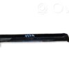 rrr-part-534-f928c49ba6cec39c6a2daf3bcd3ed9dd Citroen Berlingo Battery bracket
