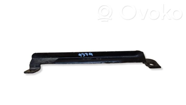 rrr-part-534-f928c49ba6cec39c6a2daf3bcd3ed9dd Citroen Berlingo Battery bracket