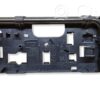 Citroen Berlingo Tool set