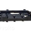 Citroen Berlingo Tool set