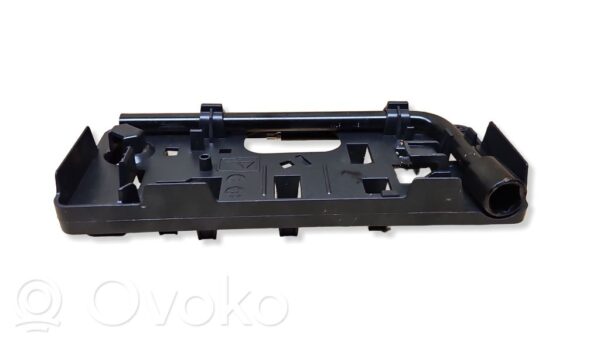 Citroen Berlingo Tool set