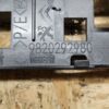 Citroen Berlingo Tool set