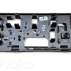 Citroen Berlingo Tool set