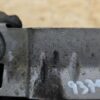 Citroen Berlingo Other engine part
