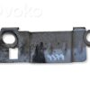 Citroen Berlingo Other engine part