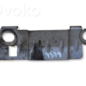 rrr-part-537-34034f276cd8afb05dd2e8cc50adf1f8 Citroen Berlingo Muud mootri osad