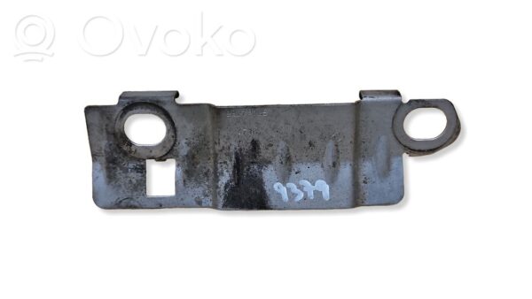 Citroen Berlingo Other engine part