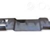 Citroen Berlingo Other engine part