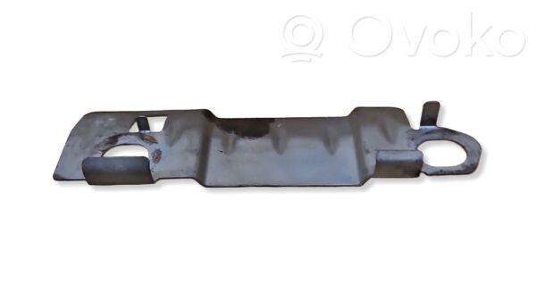 Citroen Berlingo Other engine part
