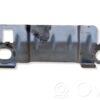 Citroen Berlingo Other engine part