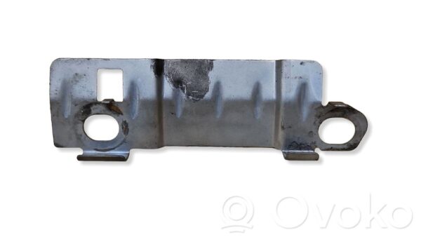 Citroen Berlingo Other engine part
