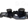 Citroen Berlingo Engine bonnet/hood lock/catch