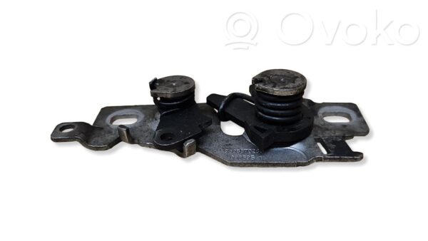 Citroen Berlingo Engine bonnet/hood lock/catch