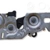 Citroen Berlingo Engine bonnet/hood lock/catch