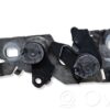 Citroen Berlingo Engine bonnet/hood lock/catch