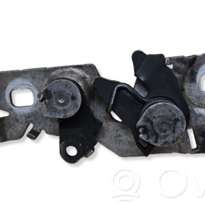 rrr-part-538-aecbbe13366f8f394450595b84762798 Citroen Berlingo Kapoti lukk/riiv