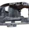 rrr-part-539-0bb700ba7e4bae68c6ff9d8703252a03 Citroen Berlingo Fog light bracket