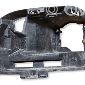rrr-part-539-0bb700ba7e4bae68c6ff9d8703252a03 Citroen Berlingo Udutulede kronstein