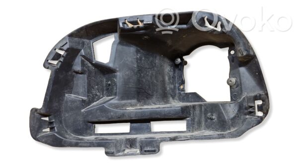 rrr-part-539-0bb700ba7e4bae68c6ff9d8703252a03 Citroen Berlingo Fog light bracket