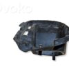 rrr-part-539-11cd02093082a212660b73a95435e1dd Citroen Berlingo Fog light bracket