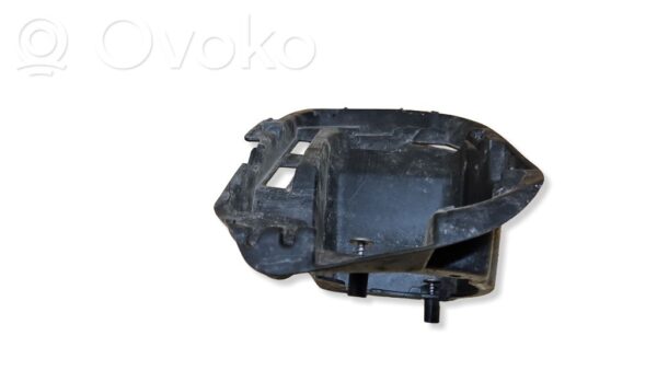 rrr-part-539-11cd02093082a212660b73a95435e1dd Citroen Berlingo Fog light bracket