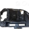 rrr-part-539-9062cdc5b667c4a7701eb3f3e06d202f Citroen Berlingo Fog light bracket