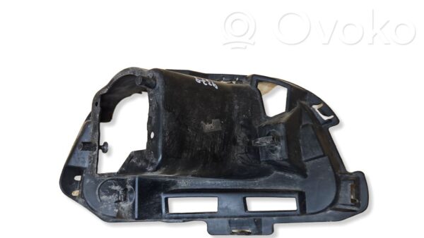 rrr-part-539-9062cdc5b667c4a7701eb3f3e06d202f Citroen Berlingo Fog light bracket