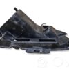 rrr-part-539-9739084ac4a706809f256b31d172050c Citroen Berlingo Fog light bracket