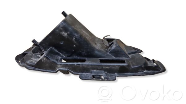 rrr-part-539-9739084ac4a706809f256b31d172050c Citroen Berlingo Fog light bracket