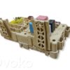 rrr-part-54-1a656c819ae5e698a4b903369b36f246 Toyota Avensis T250 Fuse module