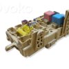 rrr-part-54-54db8e2468daff8e21095b672cf08795 Toyota Avensis T250 Fuse module