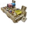 rrr-part-54-84be122d13e3d671a5e2f99936eeddd1 Toyota Avensis T250 Fuse module