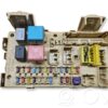 rrr-part-54-8c916d2b233325f7d9227e187aab4eb0-1 Toyota Avensis T250 Fuse module