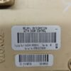rrr-part-54-931124d1cc6bce5d0c8f26bb8f996f94 Toyota Avensis T250 Fuse module
